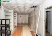Local comercial
en venda
amb 154m² a Santa Fe, Avenida de la Hispanidad foto