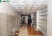 Local comercial
en venda
amb 154m² a Santa Fe, Avenida de la Hispanidad foto