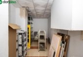 Local comercial
en venda
amb 154m² a Santa Fe, Avenida de la Hispanidad foto