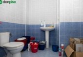 Local comercial
en venda
amb 154m² a Santa Fe, Avenida de la Hispanidad foto