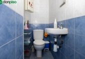 Local comercial
en venda
amb 154m² a Santa Fe, Avenida de la Hispanidad foto