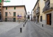 Local comercial
en venda
amb 154m² a Santa Fe, Avenida de la Hispanidad foto