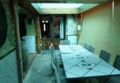 Hotel en venta con 450m² en Palomas, Calle Mayor foto