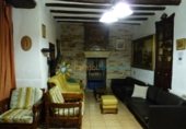 Hotel en venta con 450m² en Palomas, Calle Mayor foto
