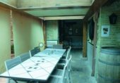 Hotel en venta con 450m² en Palomas, Calle Mayor foto