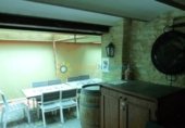Hotel en venta con 450m² en Palomas, Calle Mayor foto
