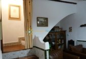 Hotel en venta con 450m² en Palomas, Calle Mayor foto