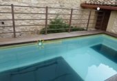 Hotel en venta con 450m² en Palomas, Calle Mayor foto