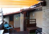Hotel en venta con 450m² en Palomas, Calle Mayor foto