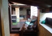Hotel en venta con 450m² en Palomas, Calle Mayor foto