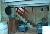 Hotel en venta con 450m² en Palomas, Calle Mayor foto