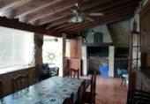 Hotel en venta con 450m² en Palomas, Calle Mayor foto
