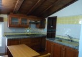 Hotel en venta con 450m² en Palomas, Calle Mayor foto