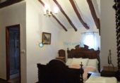 Hotel en venta con 450m² en Palomas, Calle Mayor foto
