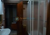 Hotel en venta con 450m² en Palomas, Calle Mayor foto