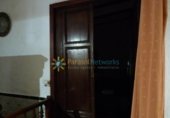 Hotel en venta con 450m² en Palomas, Calle Mayor foto