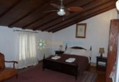 Hotel en venta con 450m² en Palomas, Calle Mayor foto