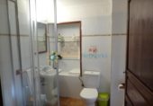 Hotel en venta con 450m² en Palomas, Calle Mayor foto