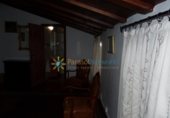 Hotel en venta con 450m² en Palomas, Calle Mayor foto