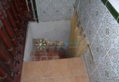 Hotel en venta con 450m² en Palomas, Calle Mayor foto
