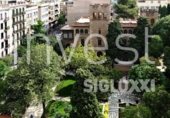 Local comercial
en venda
amb 179m² a Barcelona, a la zona de Galvany, Carrer de Descartes foto