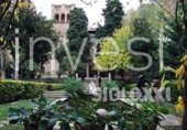Local comercial
en venda
amb 179m² a Barcelona, a la zona de Galvany, Carrer de Descartes foto