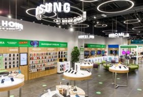 Foto 1