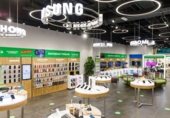 196m² locaux commerciaux avec locataires pour vente à Barcelone, dans le quartier de Barri Gòtic photo