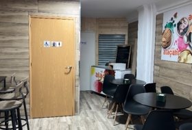Foto 1