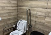 Cafetería en venta con 86m² en Malataja, Callenueva18 foto