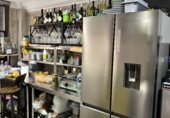 Cafetería en venta con 86m² en Malataja, Callenueva18 foto