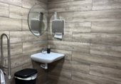 Cafetería en venta con 86m² en Malataja, Callenueva18 foto
