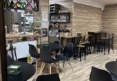 Cafetería en venta con 86m² en Malataja, Callenueva18 foto
