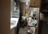 Cafetería en venta con 86m² en Malataja, Callenueva18 foto