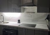 Cafetería en venta con 86m² en Malataja, Callenueva18 foto