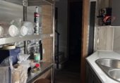 Cafetería en venta con 86m² en Malataja, Callenueva18 foto