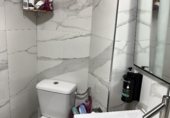 Cafetería en venta con 86m² en Malataja, Callenueva18 foto