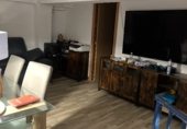 Cafetería en venta con 86m² en Malataja, Callenueva18 foto