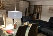 Cafetería en venta con 86m² en Malataja, Callenueva18 foto