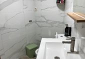 Cafetería en venta con 86m² en Malataja, Callenueva18 foto