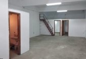 Local comercial Industrial en venta con 191m² en San Cristóbal de La Laguna, calle Breña alta foto