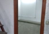 Local comercial Industrial en venta con 191m² en San Cristóbal de La Laguna, calle Breña alta foto