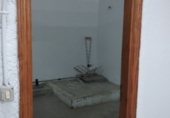 Local comercial Industrial en venta con 191m² en San Cristóbal de La Laguna, calle Breña alta foto