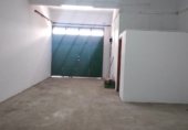 Local comercial Industrial en venta con 191m² en San Cristóbal de La Laguna, calle Breña alta foto