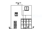 Local comercial Industrial en venta con 191m² en San Cristóbal de La Laguna, calle Breña alta foto