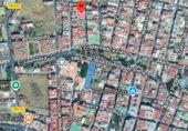 Local comercial Industrial en venta con 191m² en San Cristóbal de La Laguna, calle Breña alta foto