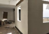Local comercial Industrial en venta con 191m² en San Cristóbal de La Laguna, calle Breña alta foto