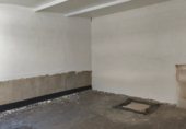 Local comercial Industrial en venta con 191m² en San Cristóbal de La Laguna, calle Breña alta foto
