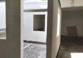 Local comercial Industrial en venta con 191m² en San Cristóbal de La Laguna, calle Breña alta foto