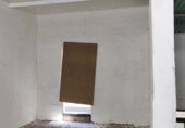 Local comercial Industrial en venta con 191m² en San Cristóbal de La Laguna, calle Breña alta foto